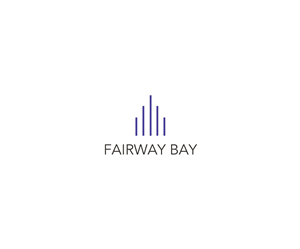 Logo Design by saiTEJAS for this project | Design: #1509847