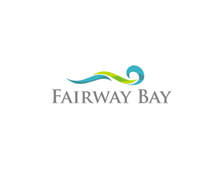Logo-Design von Sid Pandey für dieses Projekt | Design #1509551