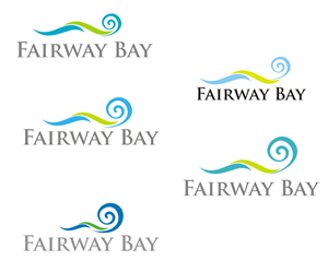Logo Design by Sid Pandey for this project | Design: #1598521