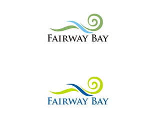 Logo Design by Sid Pandey for this project | Design: #1598538