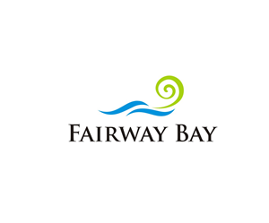 Logo Design by Sid Pandey for this project | Design: #1598944