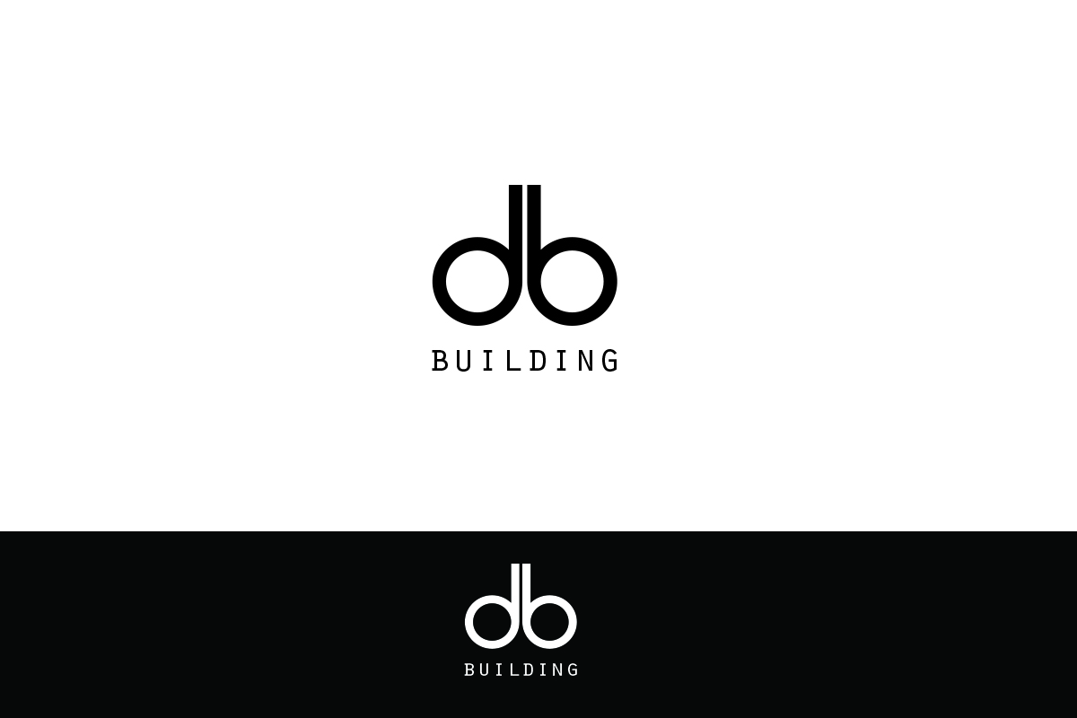 Logo Design by Senseless for this project | Design #1509597