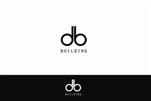 Logo Design by Senseless for this project | Design: #1509597