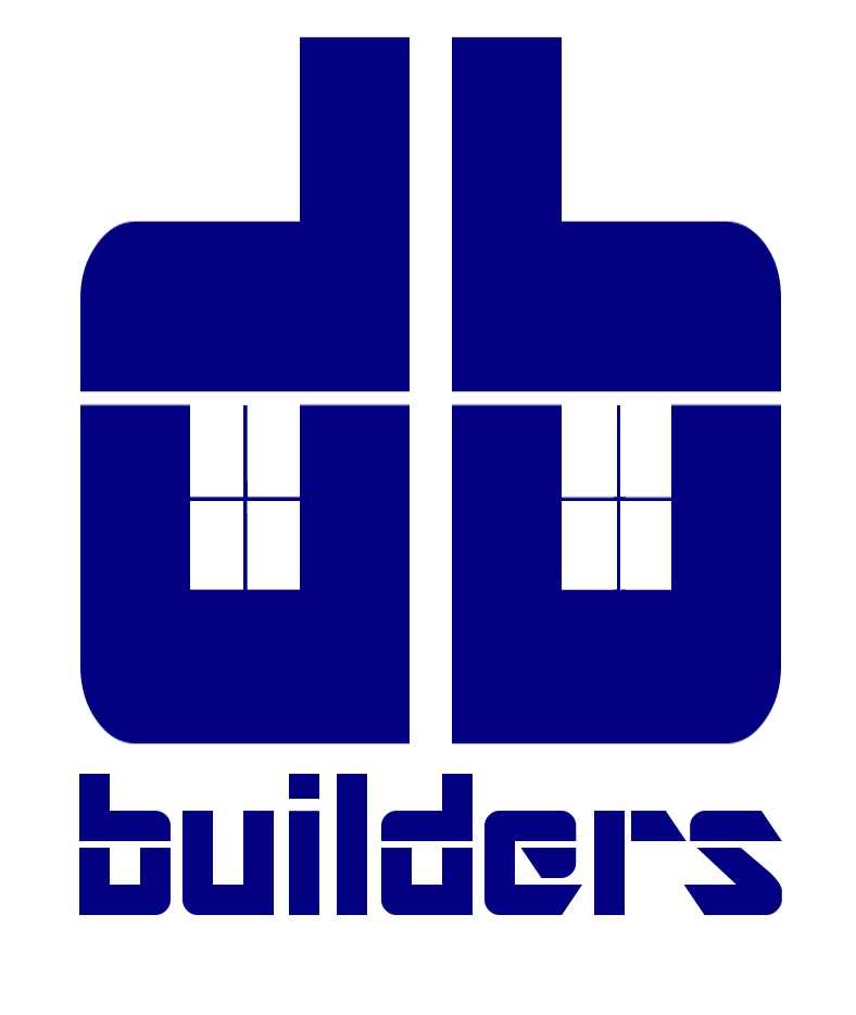 Logo Design by ssei for this project | Design #1508120