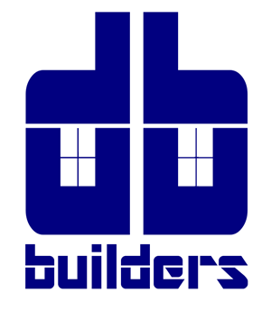 Logo Design by ssei for this project | Design: #1508120