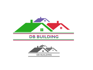 Design de Logo par roborean pour ce projet | Design #1512904