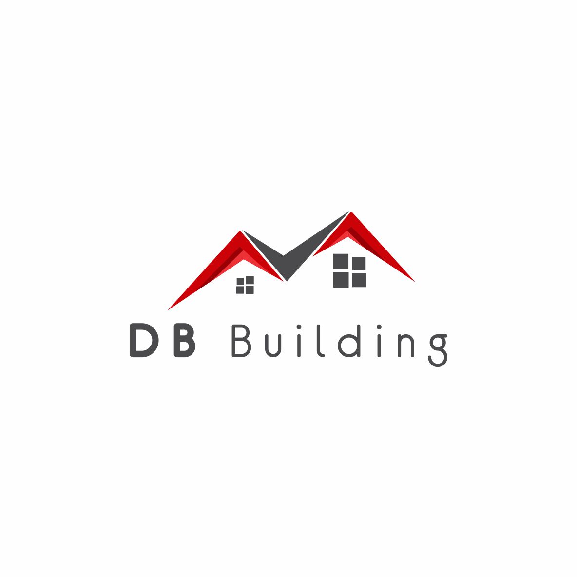 Design de Logo par Tenda Criativa pour ce projet | Design #1508389