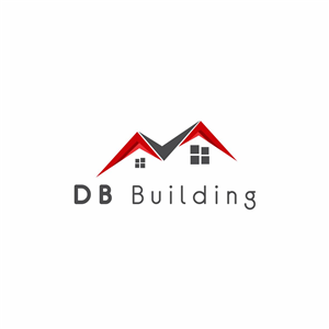 Design de Logo par Tenda Criativa pour ce projet | Design #1508389