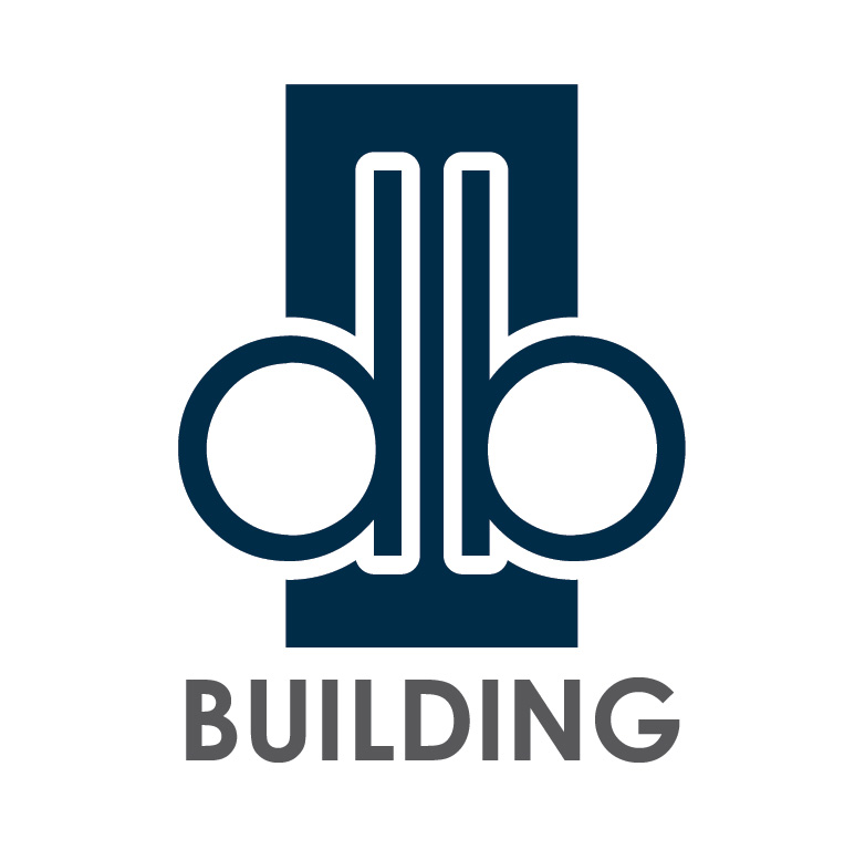 Logo Design by Design Possibilities for this project | Design #1512777