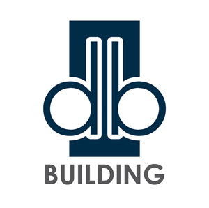 Logo Design by Design Possibilities for this project | Design: #1512777