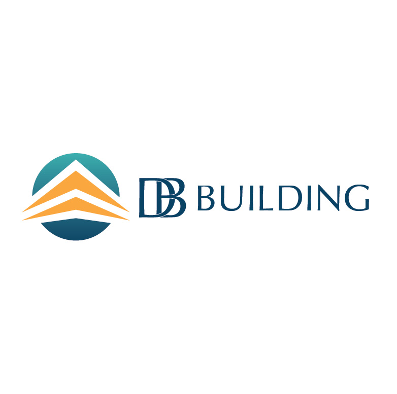 Logo Design by Design Possibilities for this project | Design #1512808