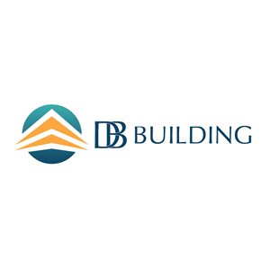 Logo Design by Design Possibilities for this project | Design: #1512808
