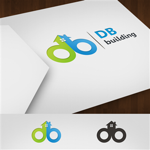 Logo Design by Silverfox Studio for this project | Design: #1517337