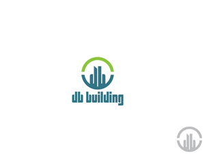 Logo Design by Alien Cookie for this project | Design: #1508995