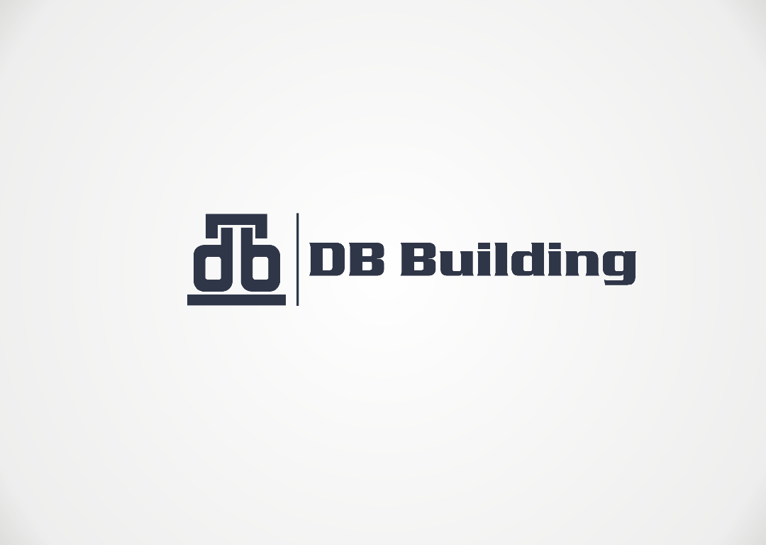 Logo Design by YudhaDesign for this project | Design #1508412