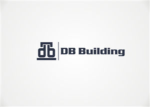 Logo Design by YudhaDesign