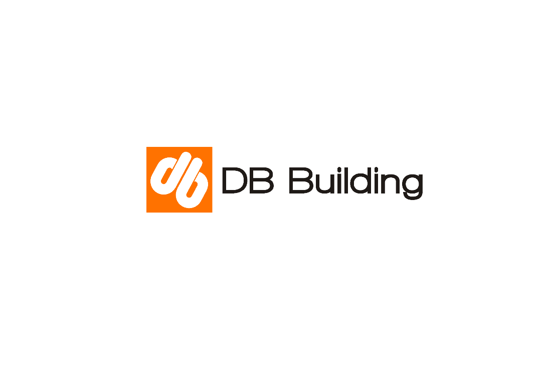 Logo Design by YudhaDesign for this project | Design #1509149