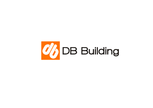 Logo Design by YudhaDesign for this project | Design: #1509149