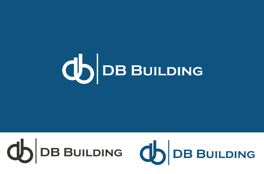 Logo Design by YudhaDesign for this project | Design #1509328