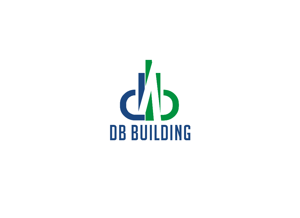 Logo Design by YudhaDesign for this project | Design #1514171