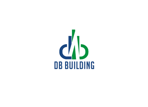 Design de Logo par YudhaDesign pour ce projet | Design #1514171