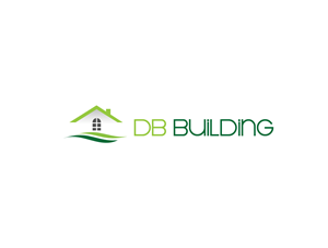 Logo Design by voltgain for this project | Design: #1510077