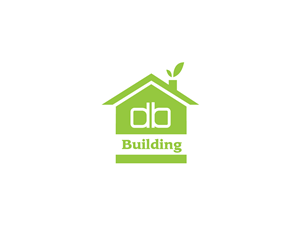 Logo Design by voltgain for this project | Design: #1510117