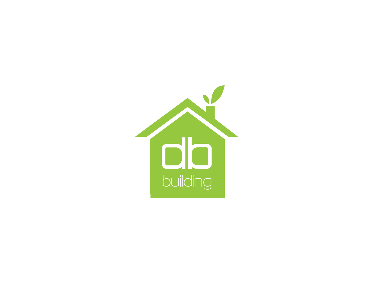 Logo Design by voltgain for this project | Design #1510152
