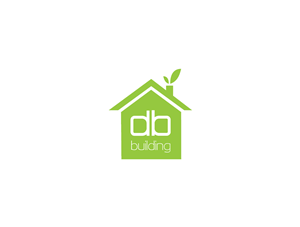 Logo Design by voltgain for this project | Design: #1510152