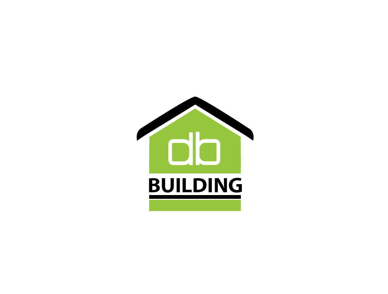Logo Design by voltgain for this project | Design #1517400