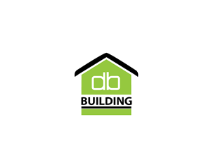 Logo Design by voltgain for this project | Design: #1517400