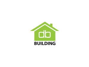 Logo Design by voltgain for this project | Design: #1517401