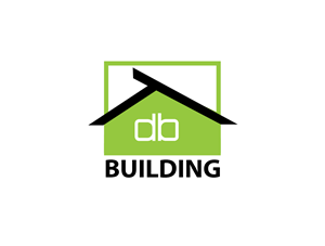 Logo Design by voltgain for this project | Design: #1517439