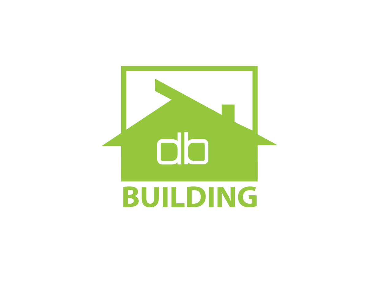 Logo Design by voltgain for this project | Design #1517458