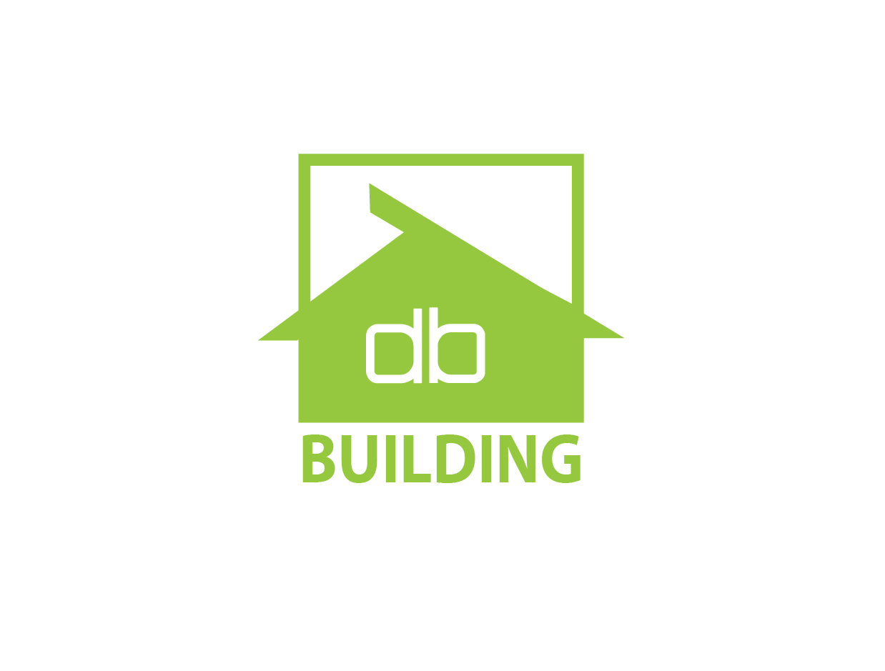 Logo Design by voltgain for this project | Design: #1517485