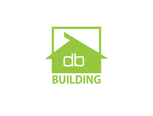 Logo Design by voltgain for this project | Design: #1517485