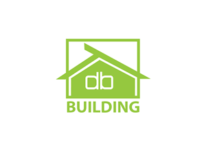 Logo Design by voltgain for this project | Design: #1517502