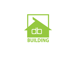 Logo Design by voltgain for this project | Design: #1517512