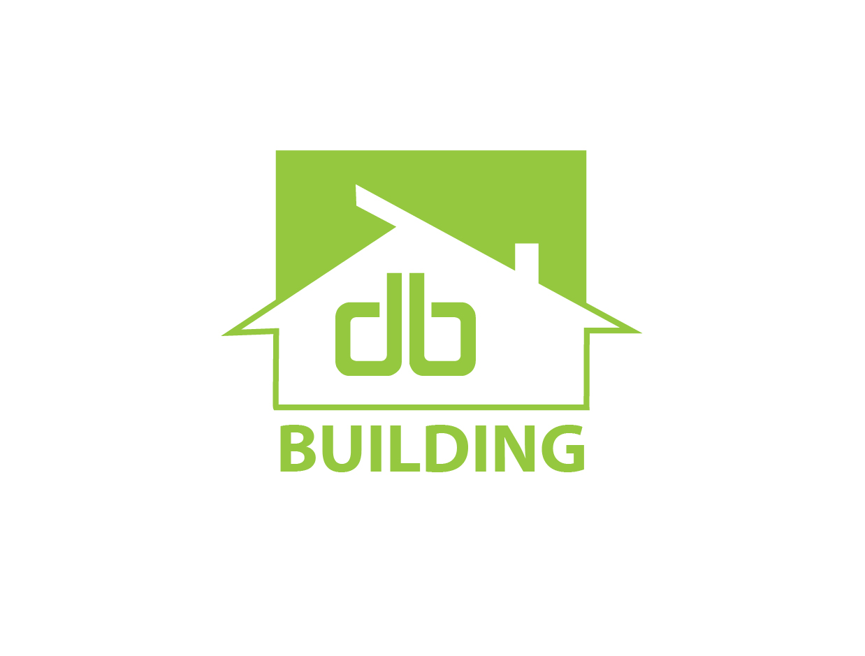 Logo Design by voltgain for this project | Design #1517704