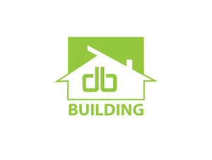 Logo Design by voltgain for this project | Design: #1517704