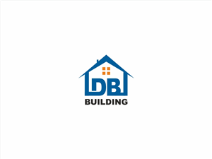 Logo Design by Logocraft for this project | Design: #1509034