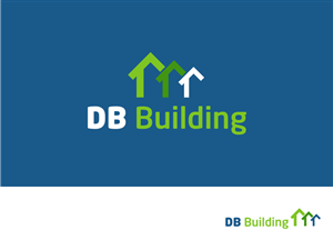Logo Design by Atvento Graphics for this project | Design: #1510244
