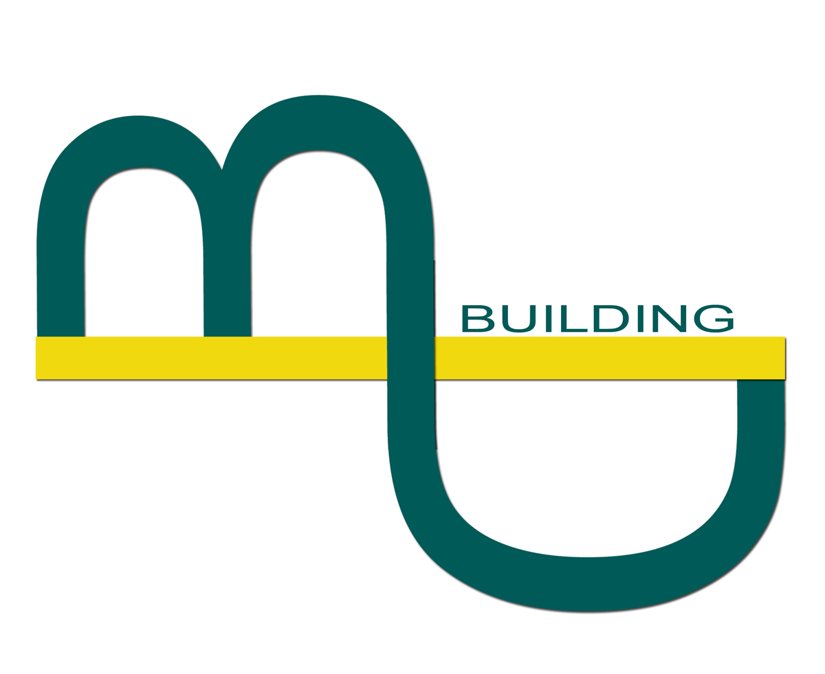 Logo Design by chetan solanki for this project | Design #1515528