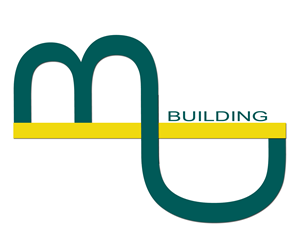 Logo Design by chetan solanki