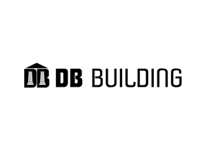 Design de Logo par Jozbel pour ce projet | Design #1514098
