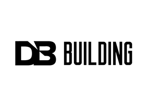 Logo Design by Jozbel for this project | Design: #1514116