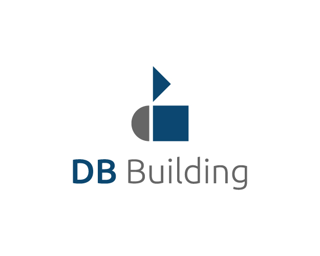 Diseño de Logo por 1st para este proyecto | Diseño #1508531