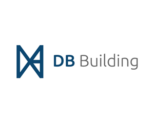 Logo Design by 1st for this project | Design: #1508533