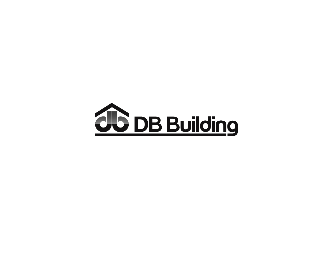 Diseño de Logo por Natan para este proyecto | Diseño #1509872