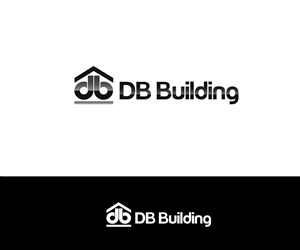 Logo Design by Natan for this project | Design: #1509877